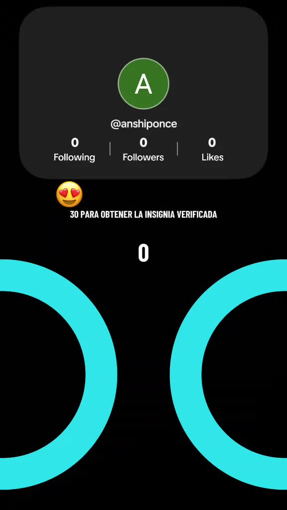 @Anshi Ponce