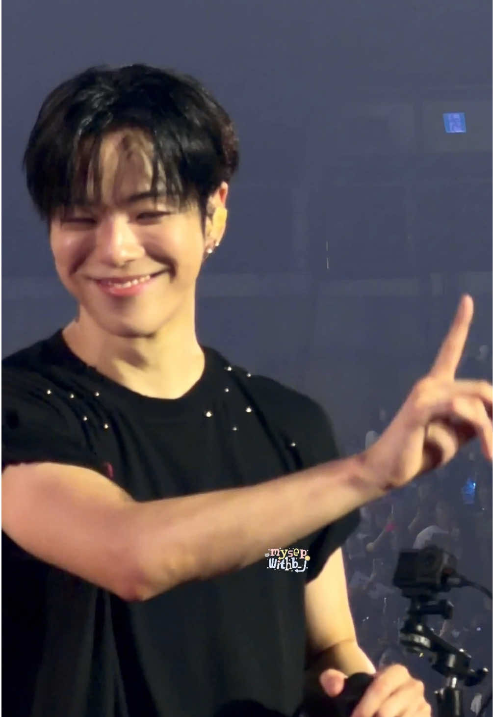 @gxxnk_gxnk