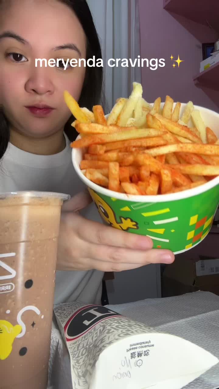 @NCLEats 🫕