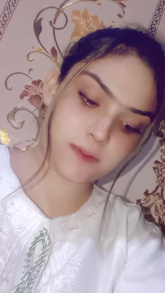 @🐼❤️🐼Sawera❤️❤️ jani🐼❤️🐼