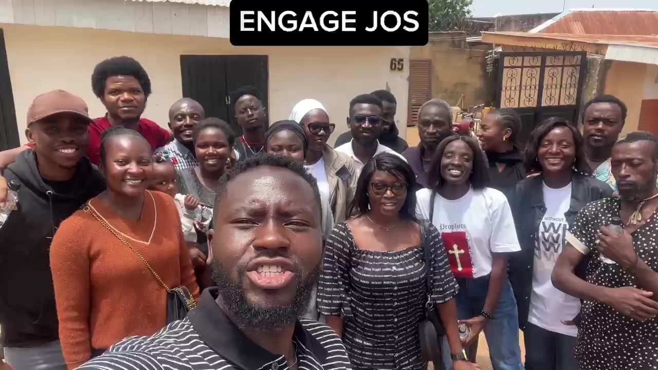 @JesusFreaksGlobal