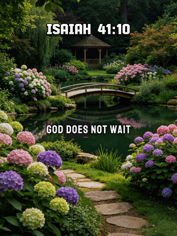 @WhereGodMEETSMe