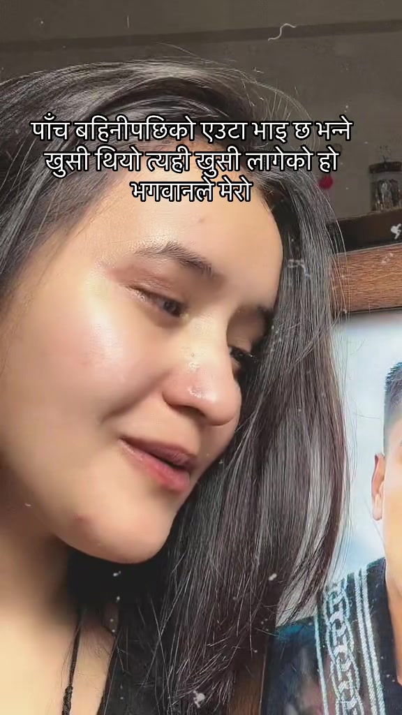 @Srijana dhami 🧿