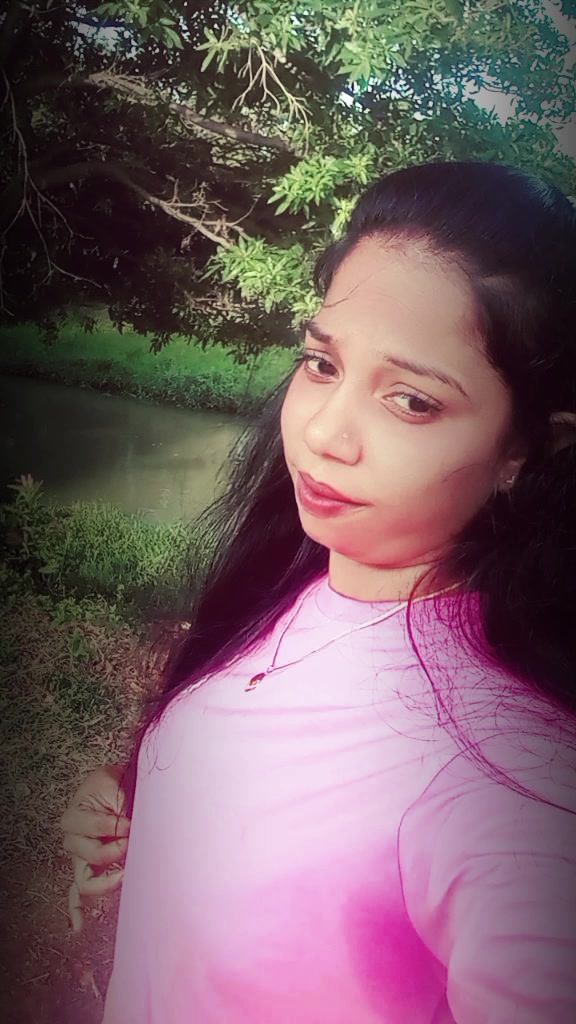 @Sadew Nimesha