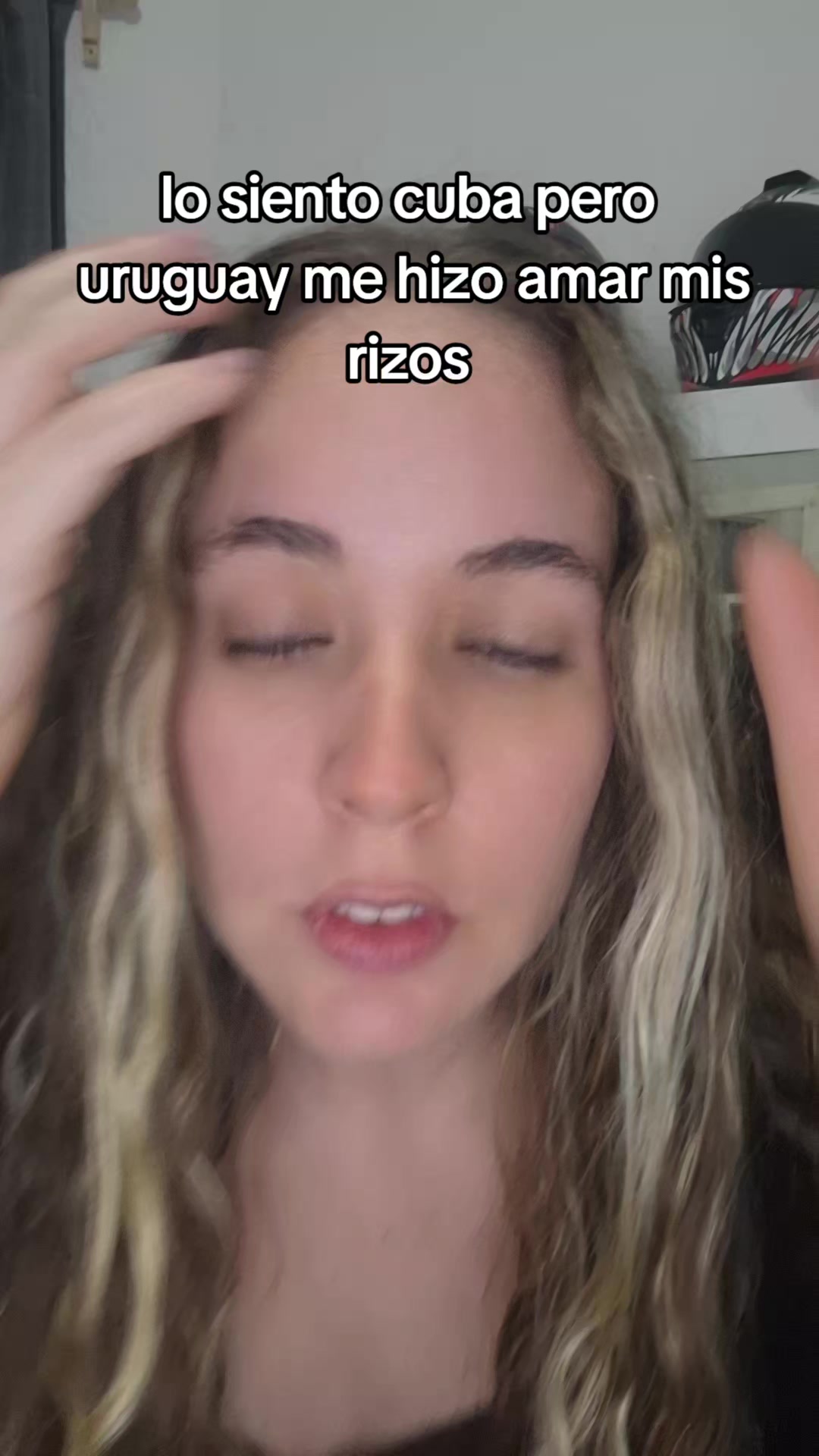@cami