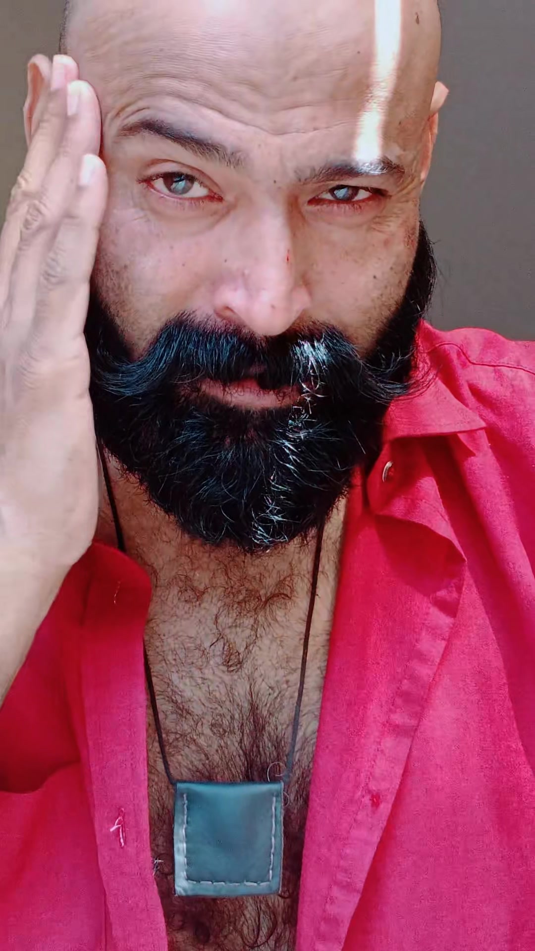 @Dheeri