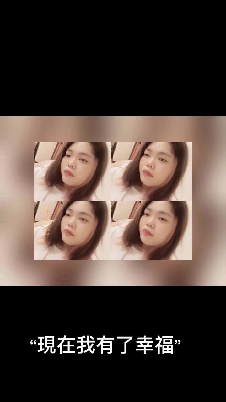 @筆💤