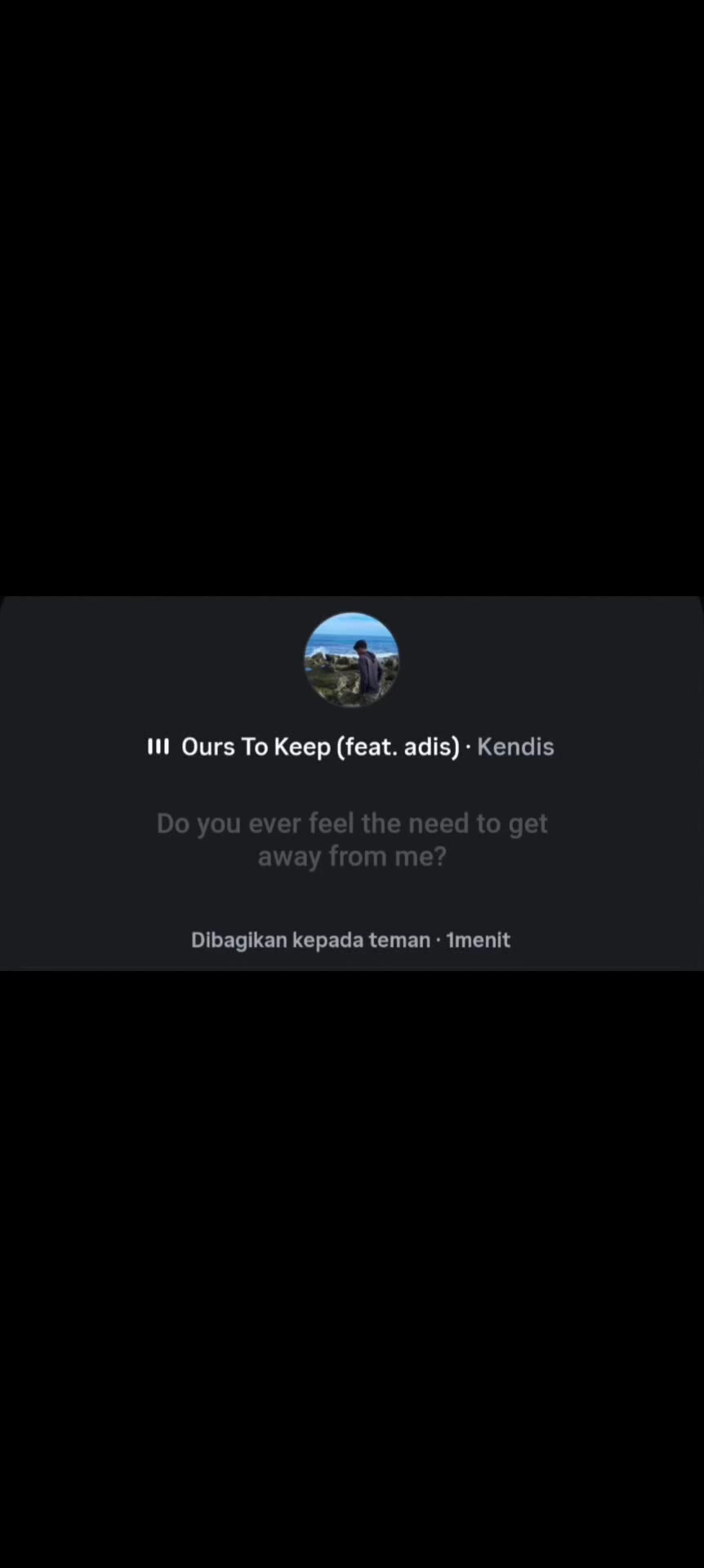 @[𝗔𝟲]