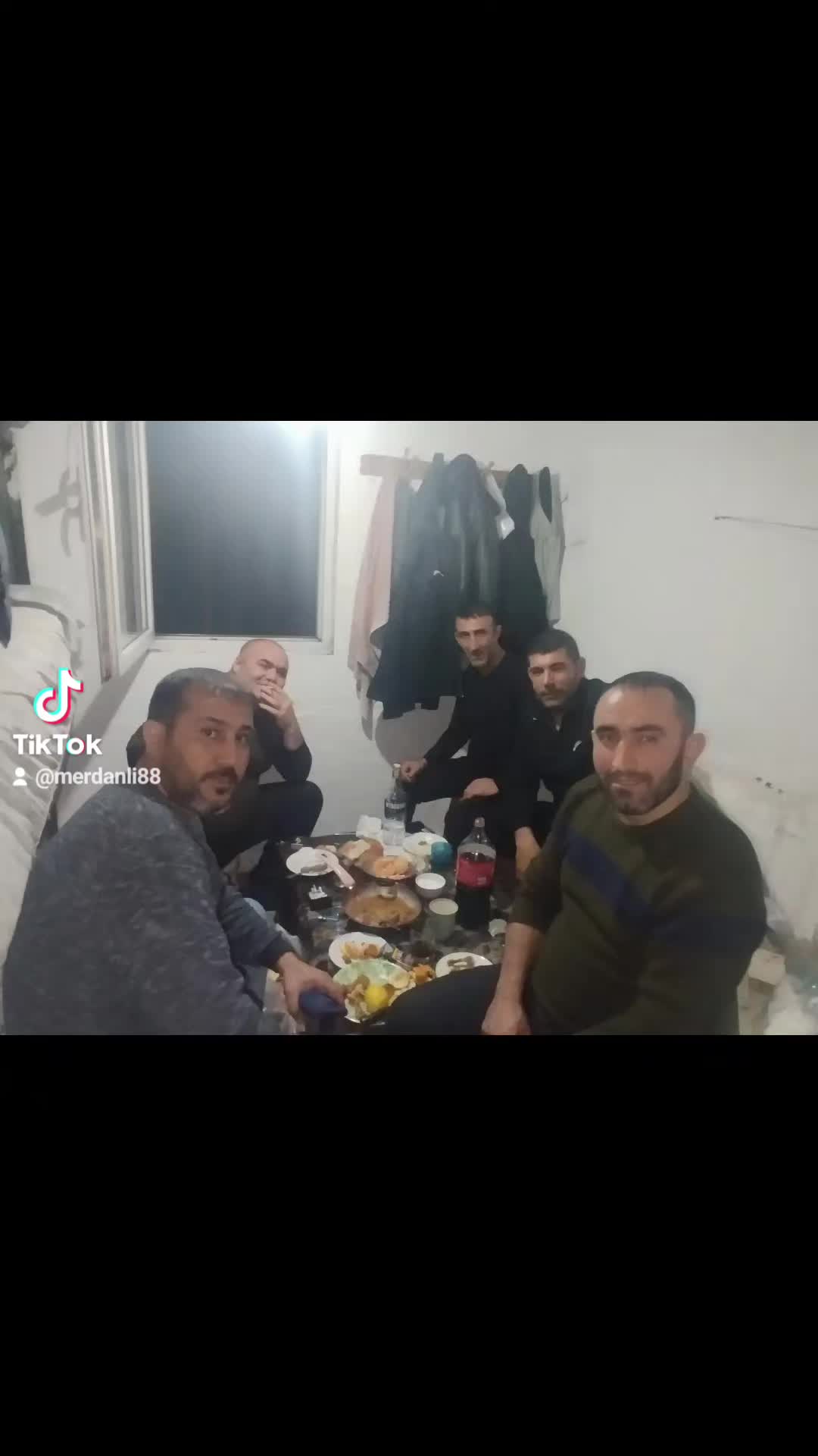 @Rahib Naxcvanlı