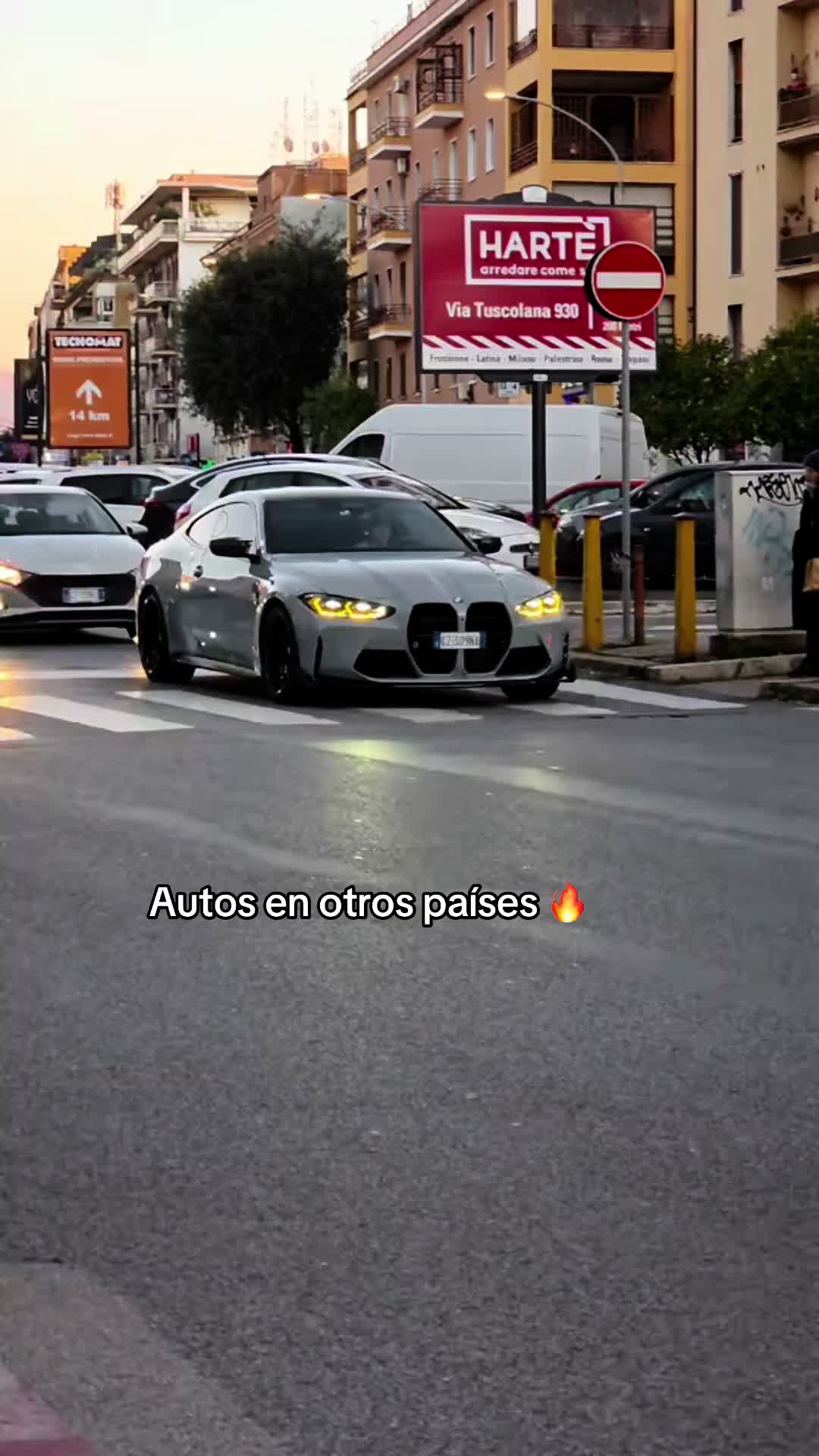 @𝙂𝙚𝙢𝙚𝙡𝙤𝙨𝙟𝙚𝙮𝙘𝙞𝙩💎