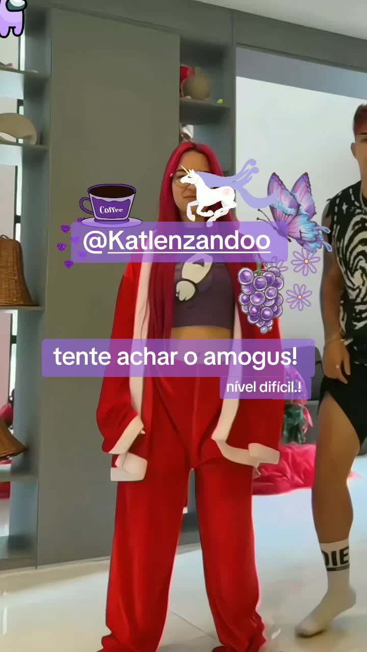 @Katlenzandoo