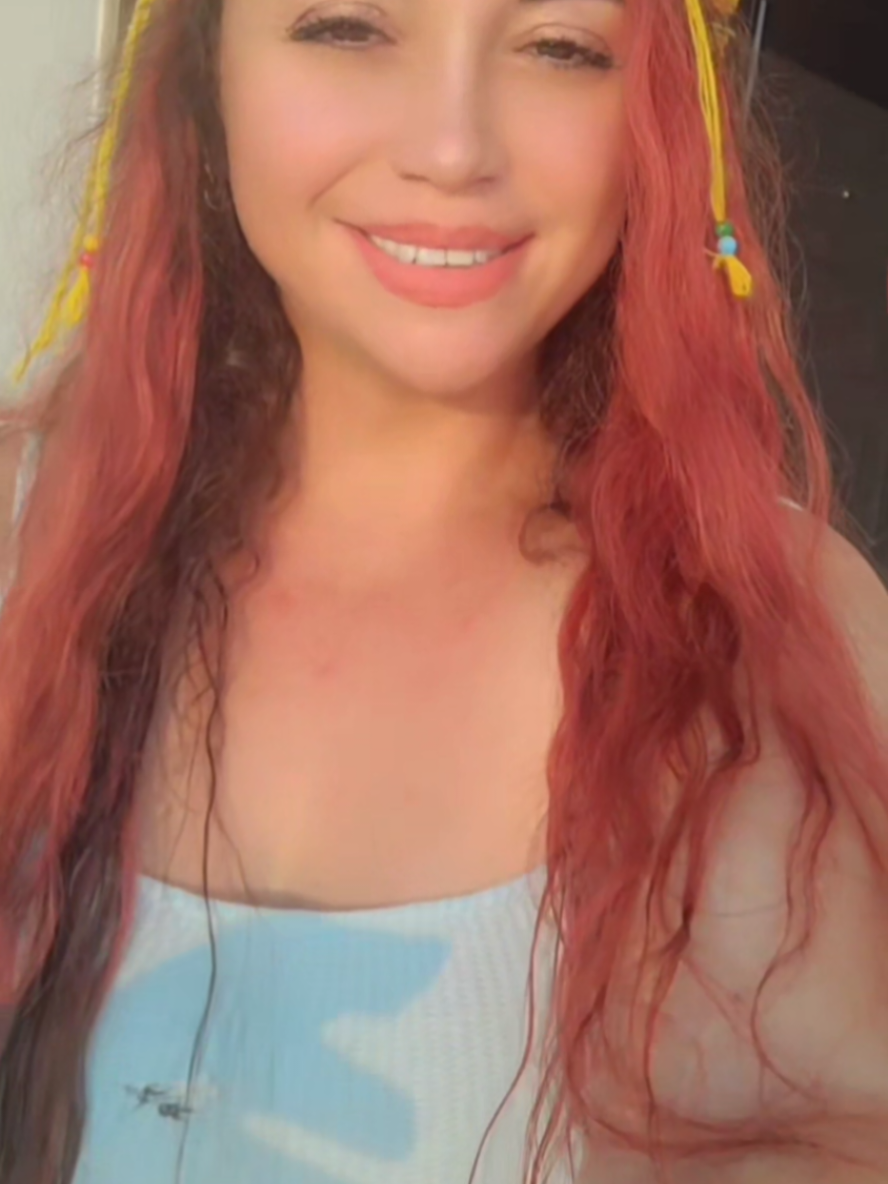 @Melek melek