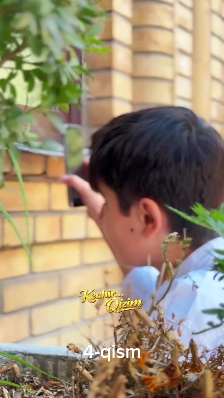 @🇹🇯РеГаР 07 тж🇹🇯