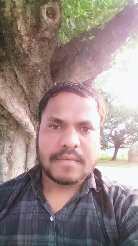 @MaNoJ UrAw