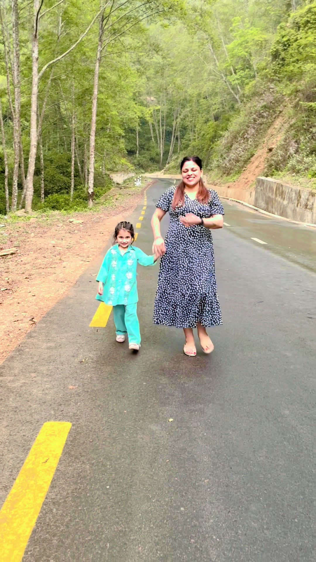 @smita123🧿🧿