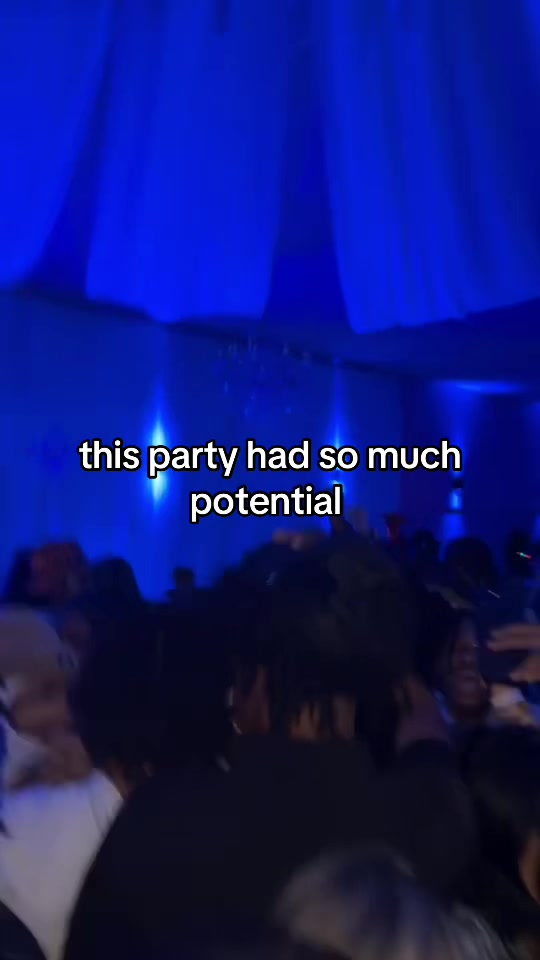 @Ej™️