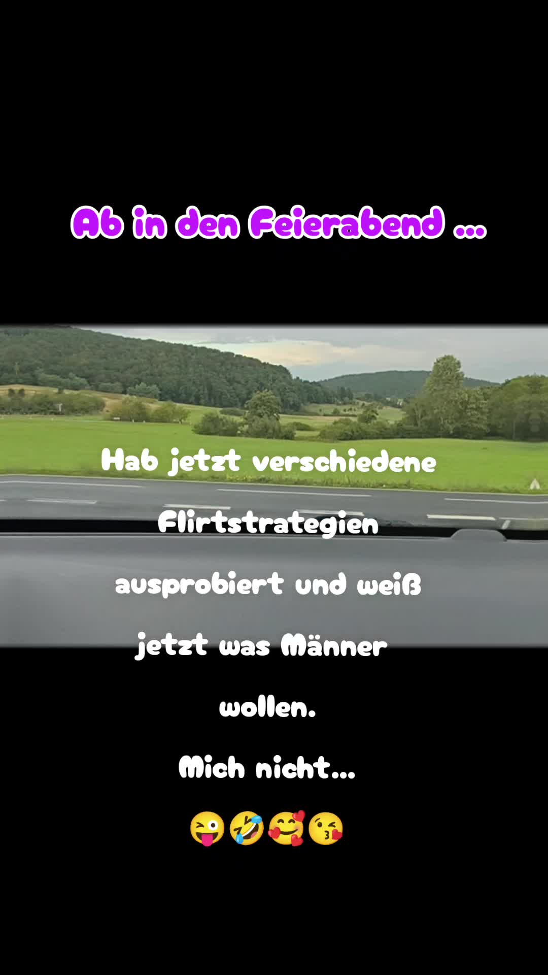 @Jacky Dräbing 💙