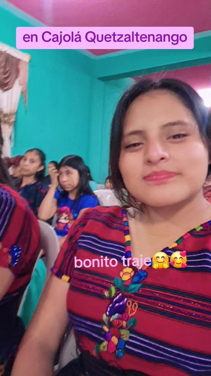 @SULAMITA_LEIVA....