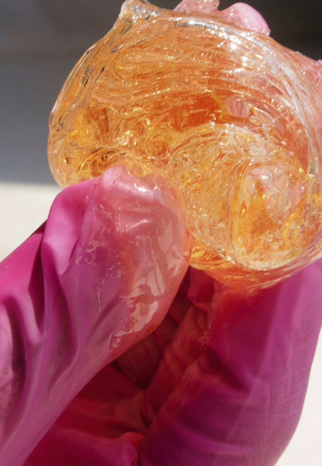 @Bare Body Sugaring