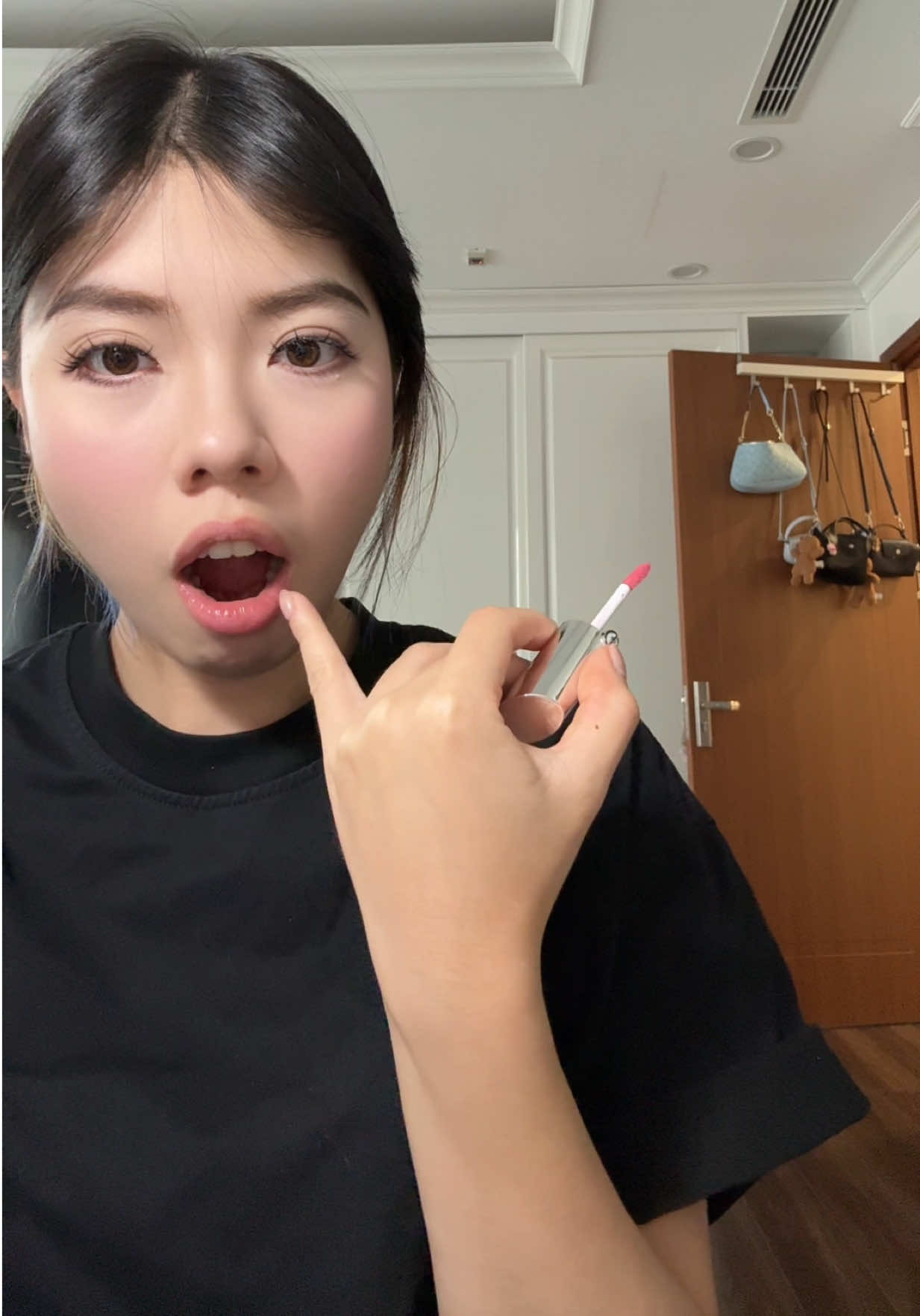 @thất bại nhưng y&ecirc;u đời