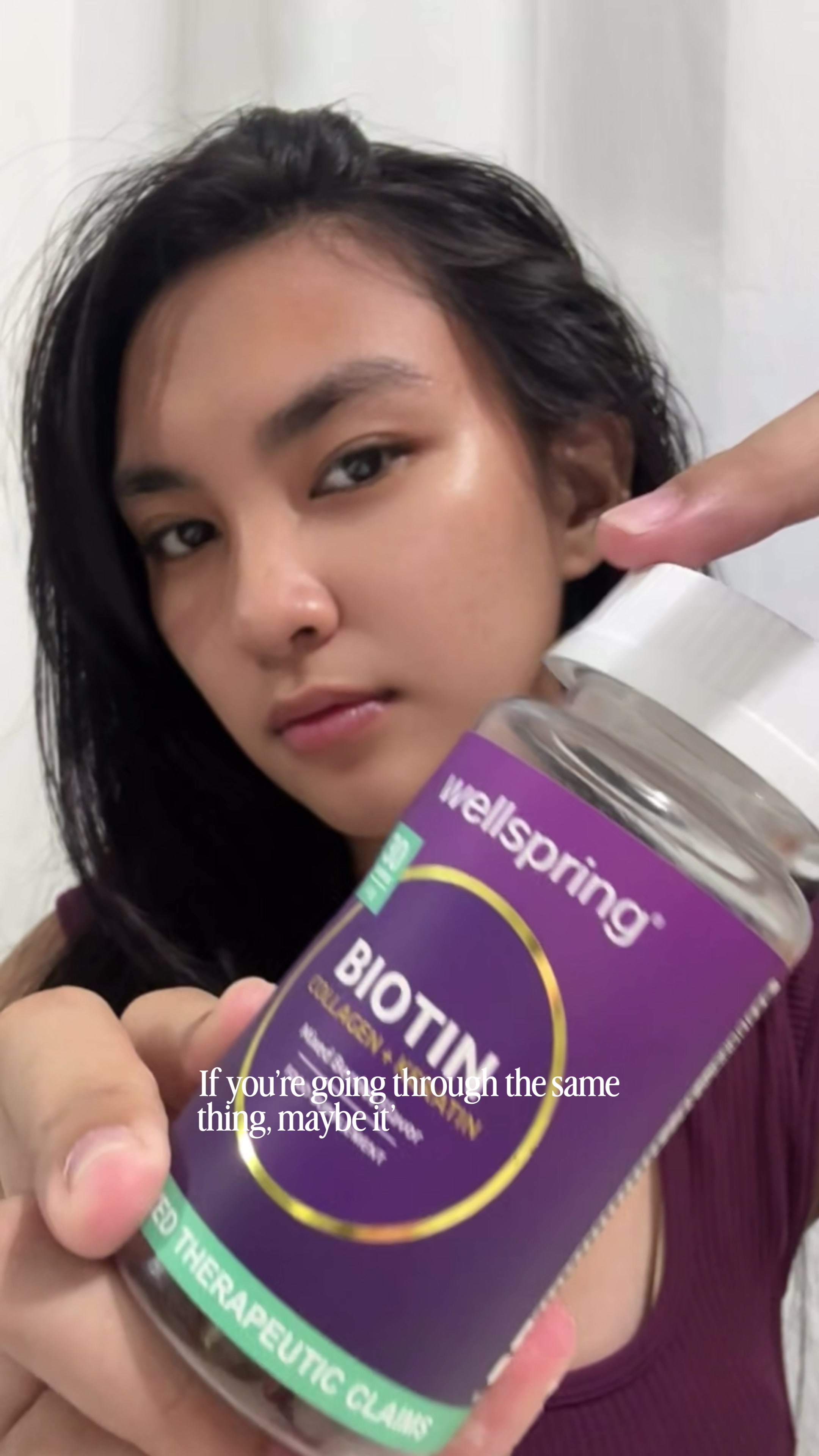 @Samantha Cassandra