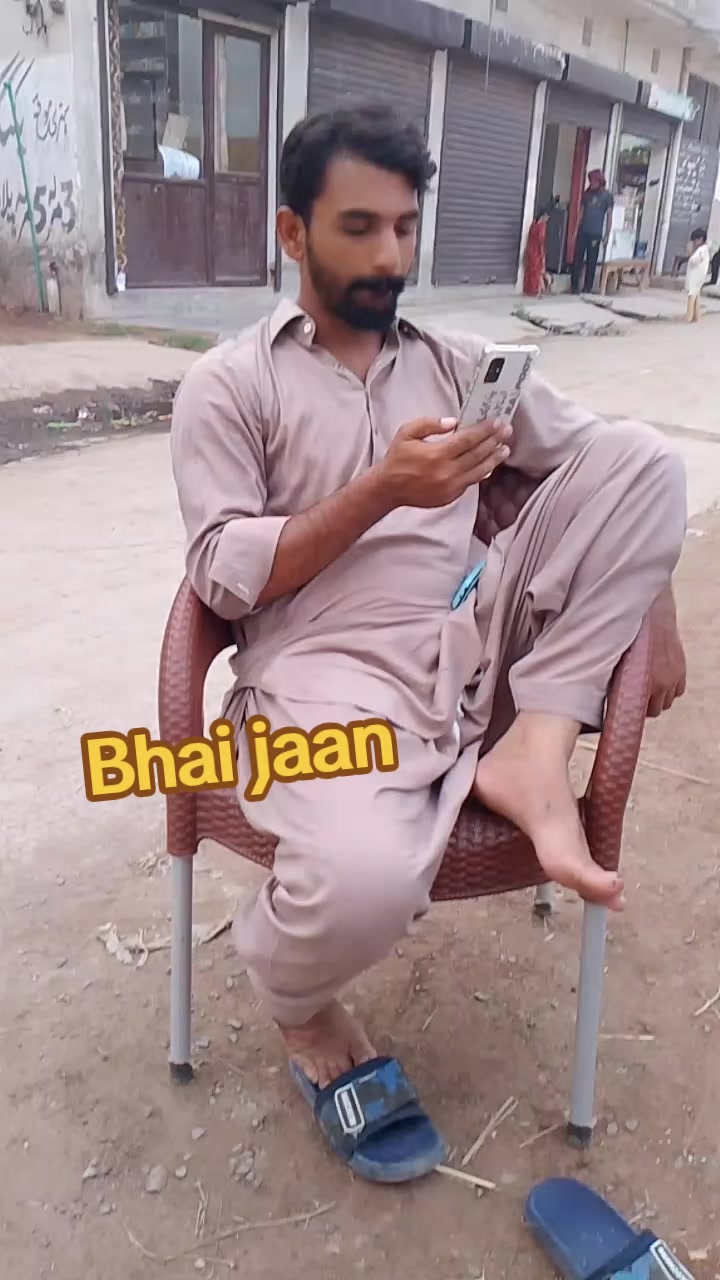 @RANAbabar619