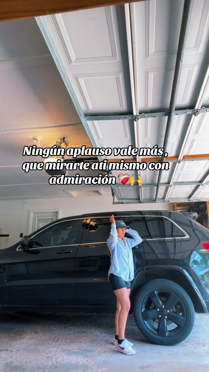 @Nohemy🦋