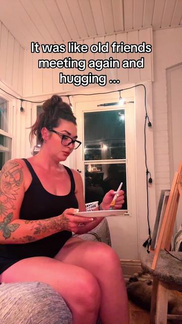 @Dani