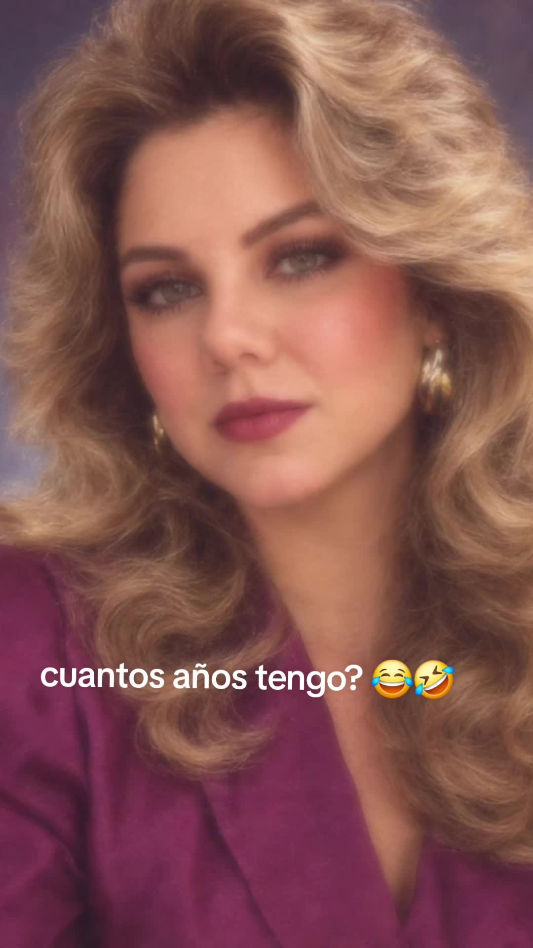@Yura 💛💙❤️