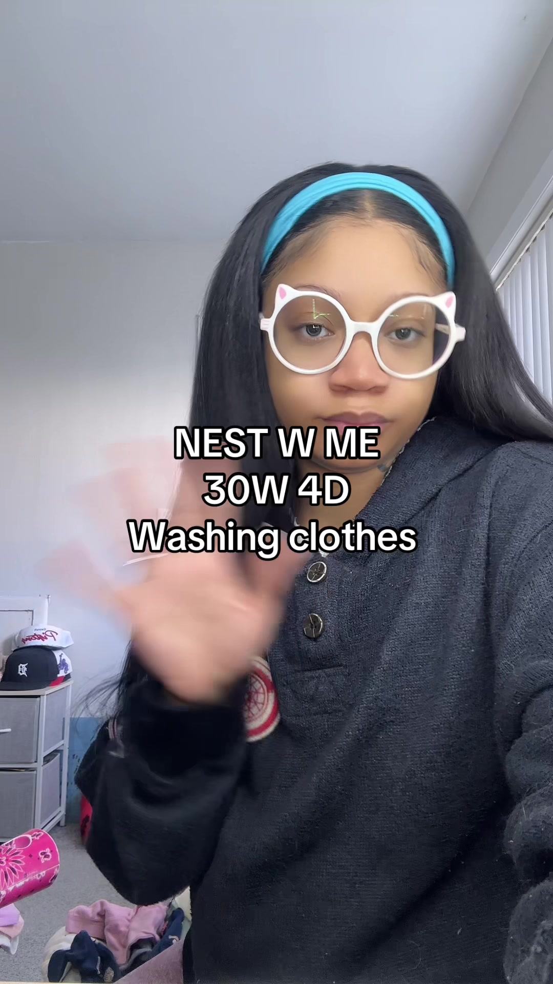 @Novacayne