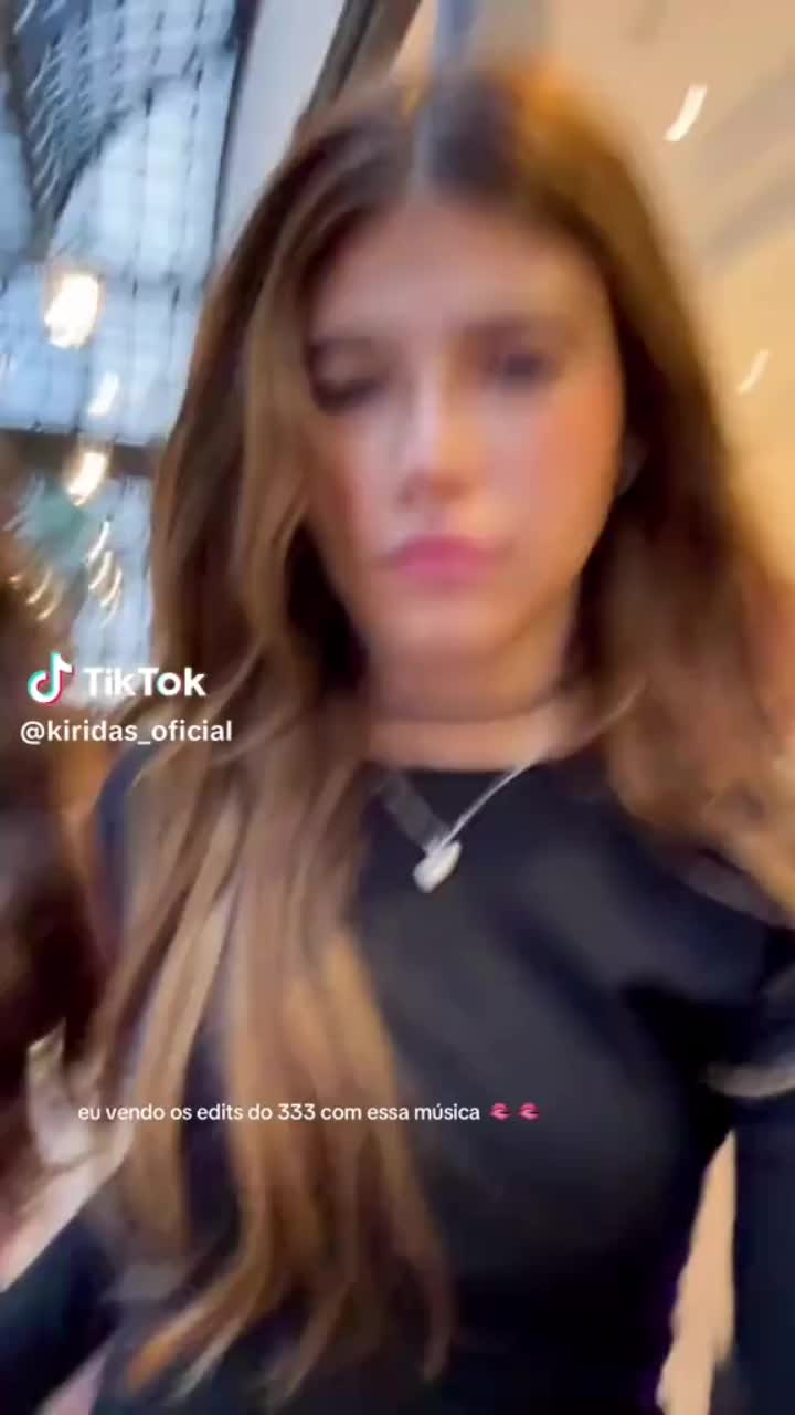 @💗