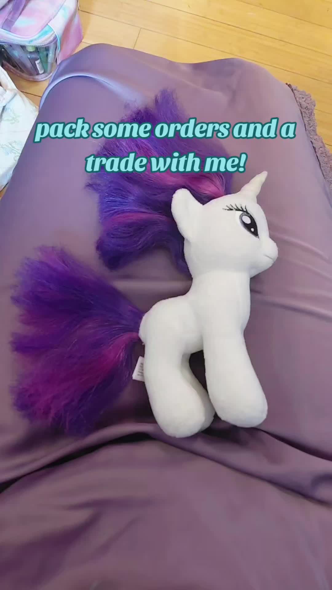 @glitterblood444