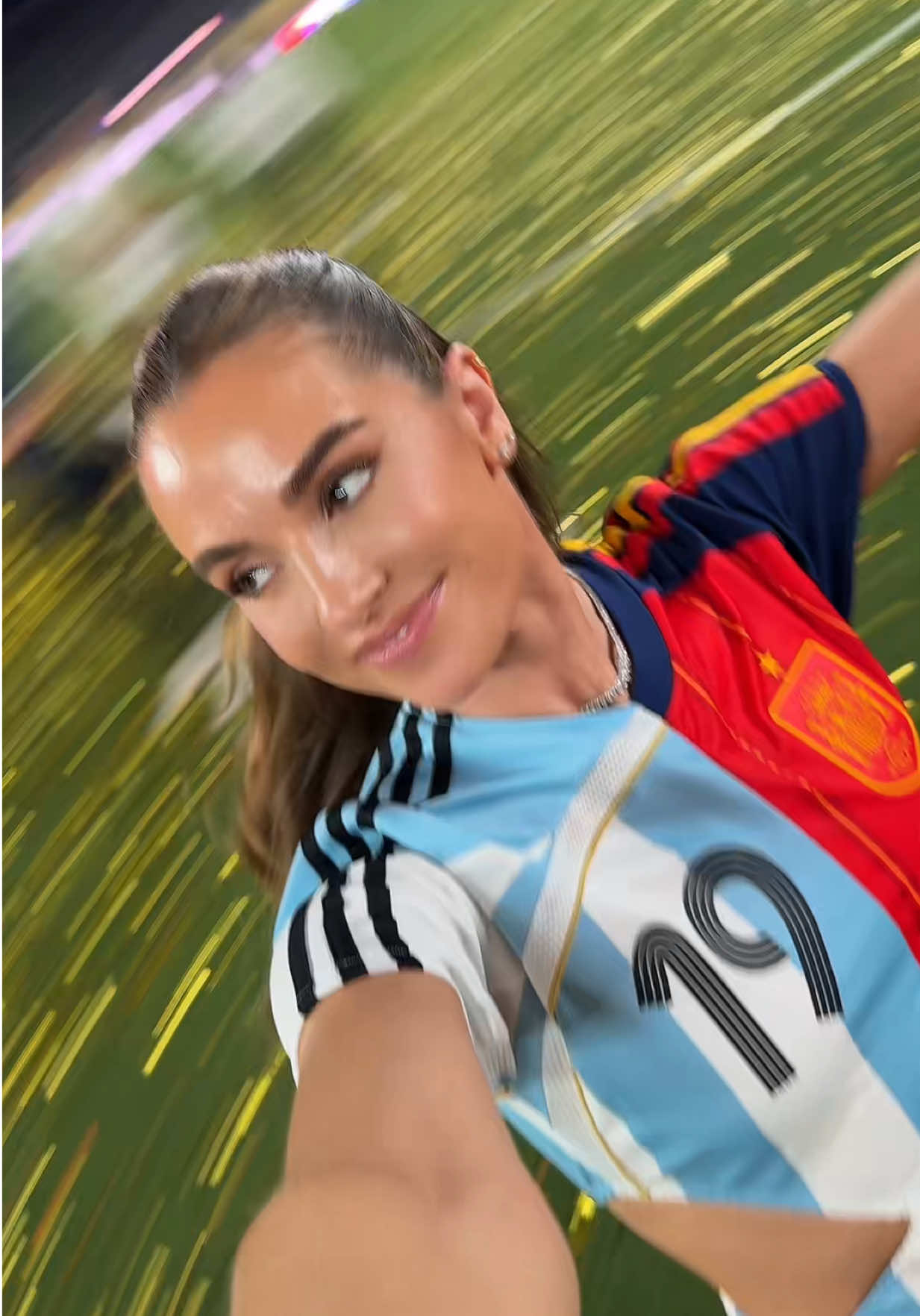 @Rachel DeMita