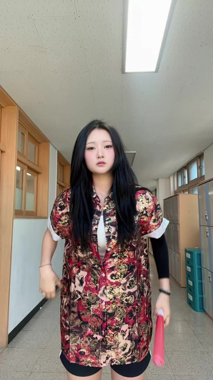 @젤리사주세요