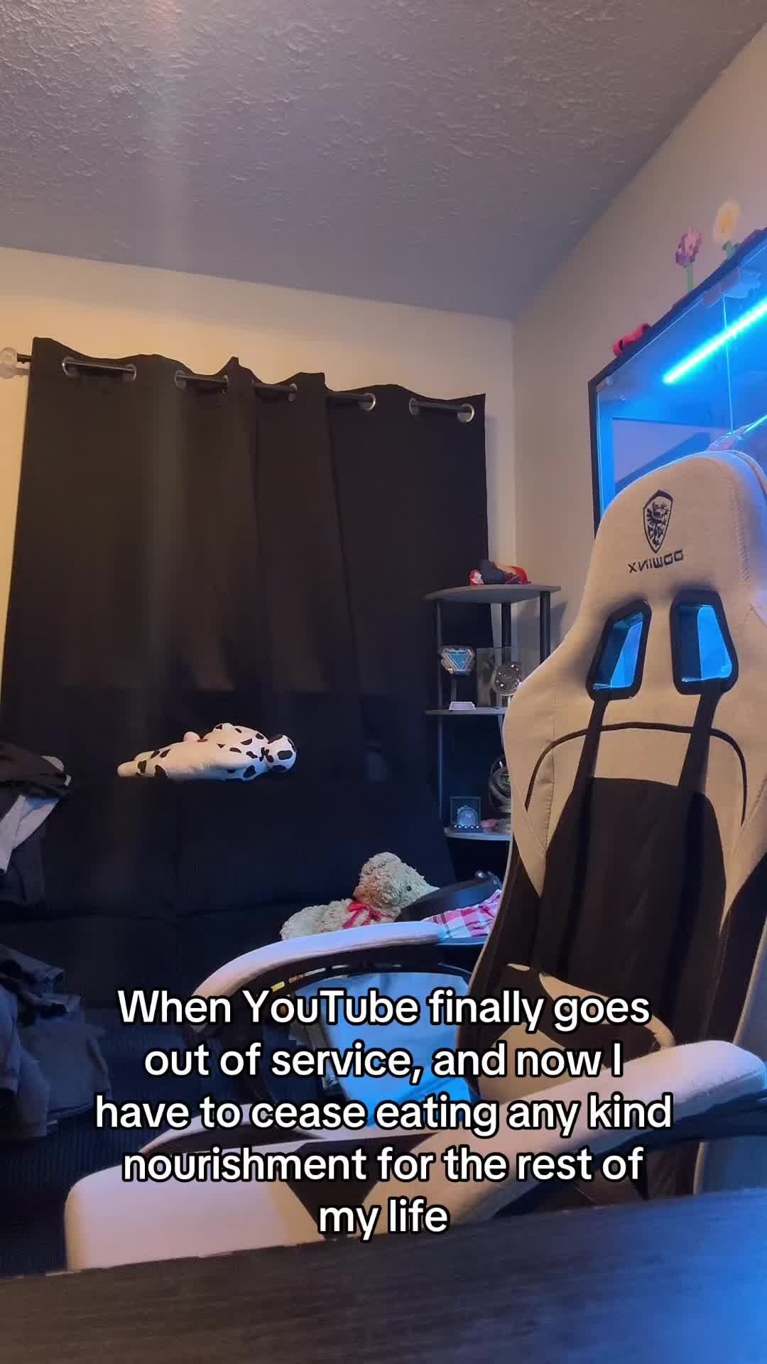 @TioAllen