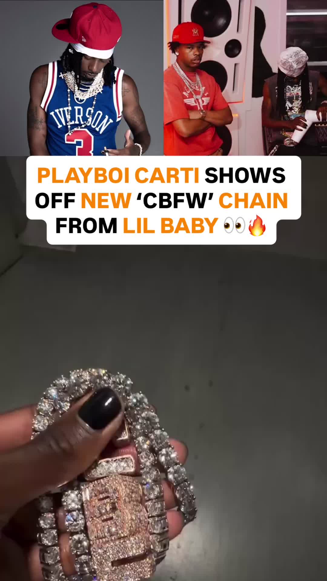 @RAP