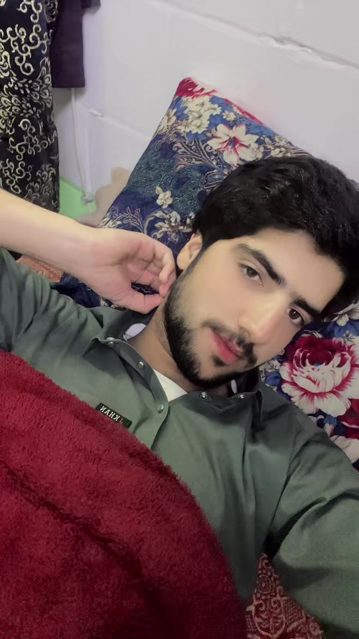 @SK~SaجiD