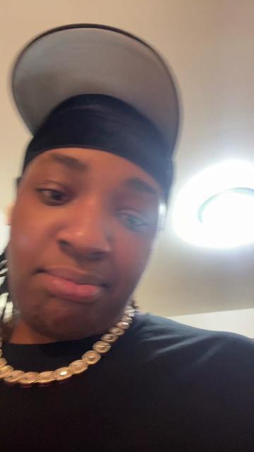 @Lucci Moore
