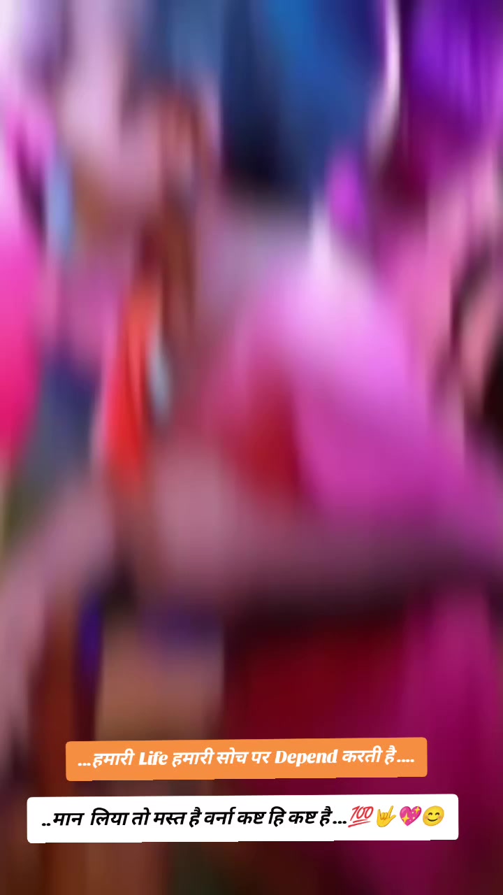 @๐ซ๐ฆ
๊งเผบ๐ษจีผษวส๐เผป๊ง๐ฅท๐ฆ
