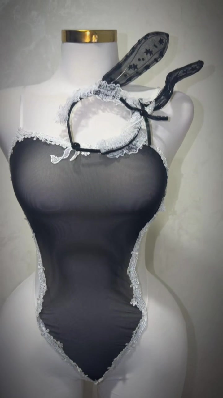@👑SHNA COLLECTION