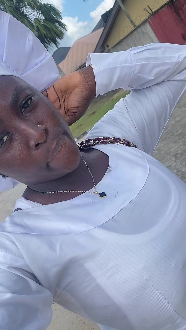 @B🦋L🦋E🦋S🦋S🦋I🦋N🦋G