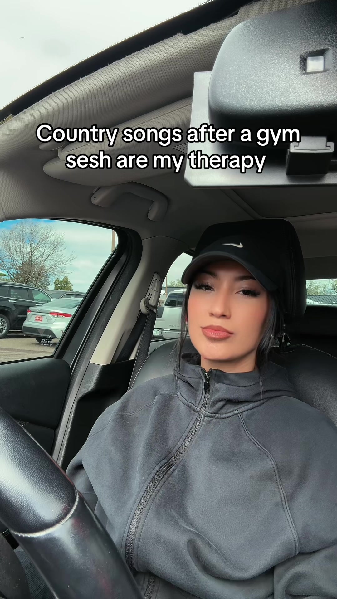 @alondrxa_i
