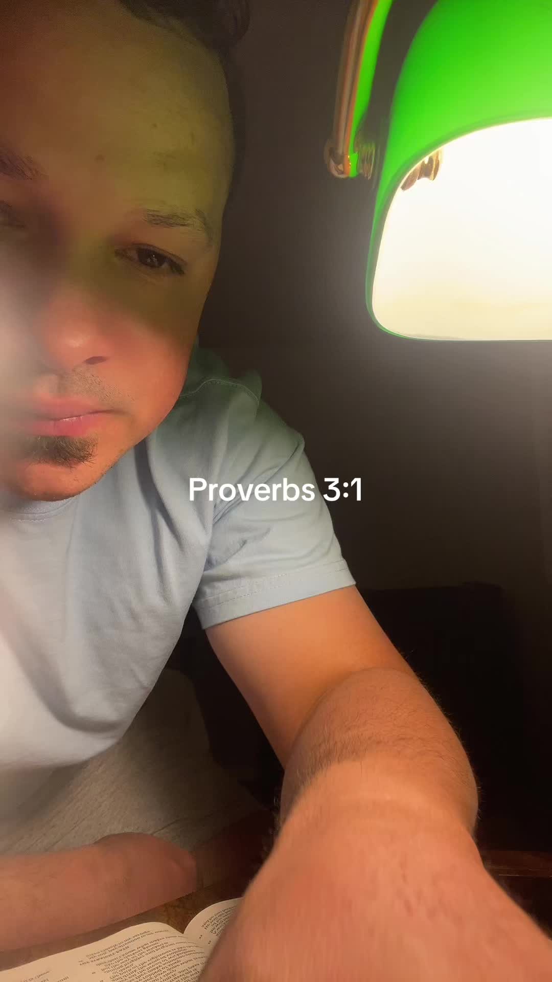 @Marc.