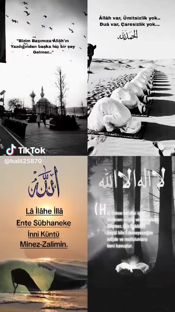 @Allah_yolunda.07