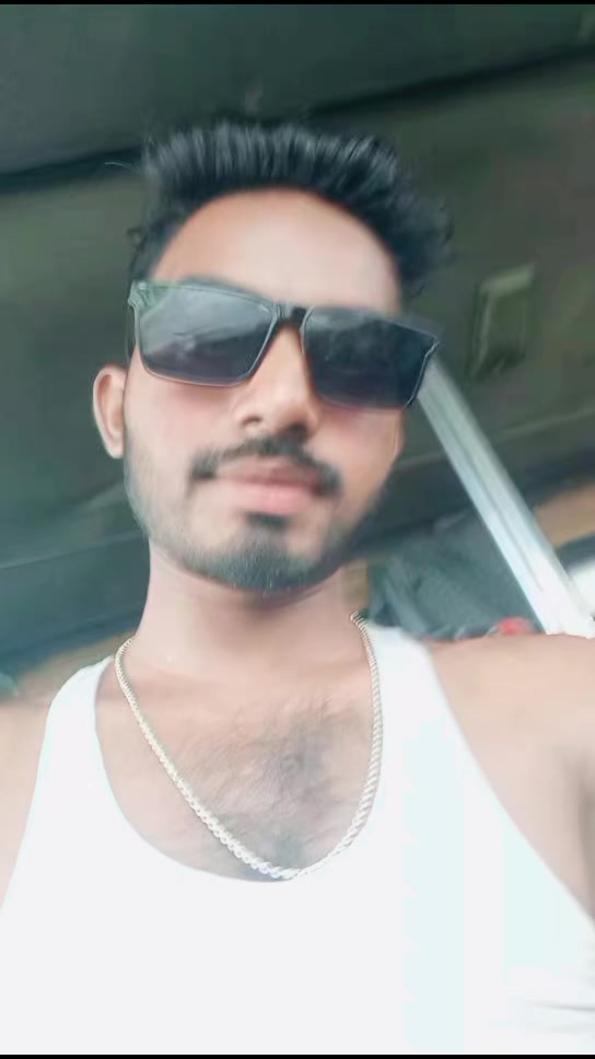 @Avijeet