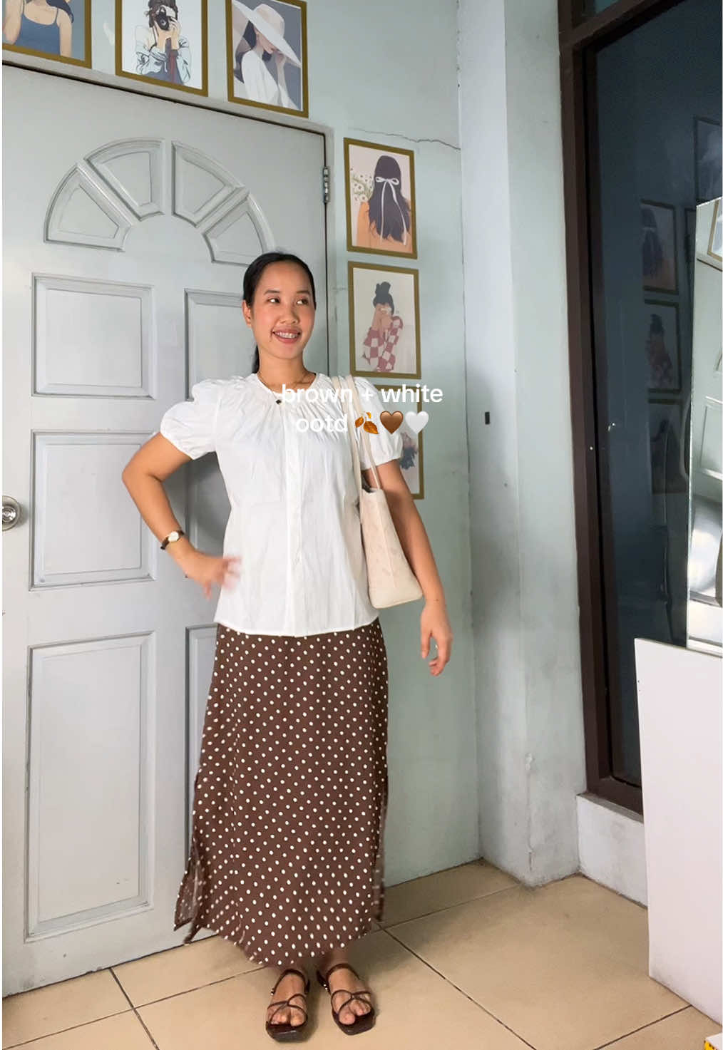 @joyce tumbagaᡣ𐭩