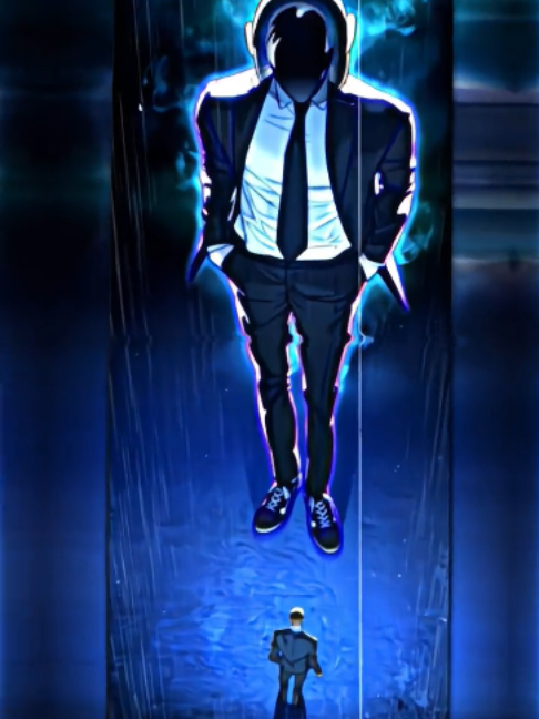@𝙨𝙖𝙢𝙙𝙖𝙠🐣'𝐌𝐂𝐑