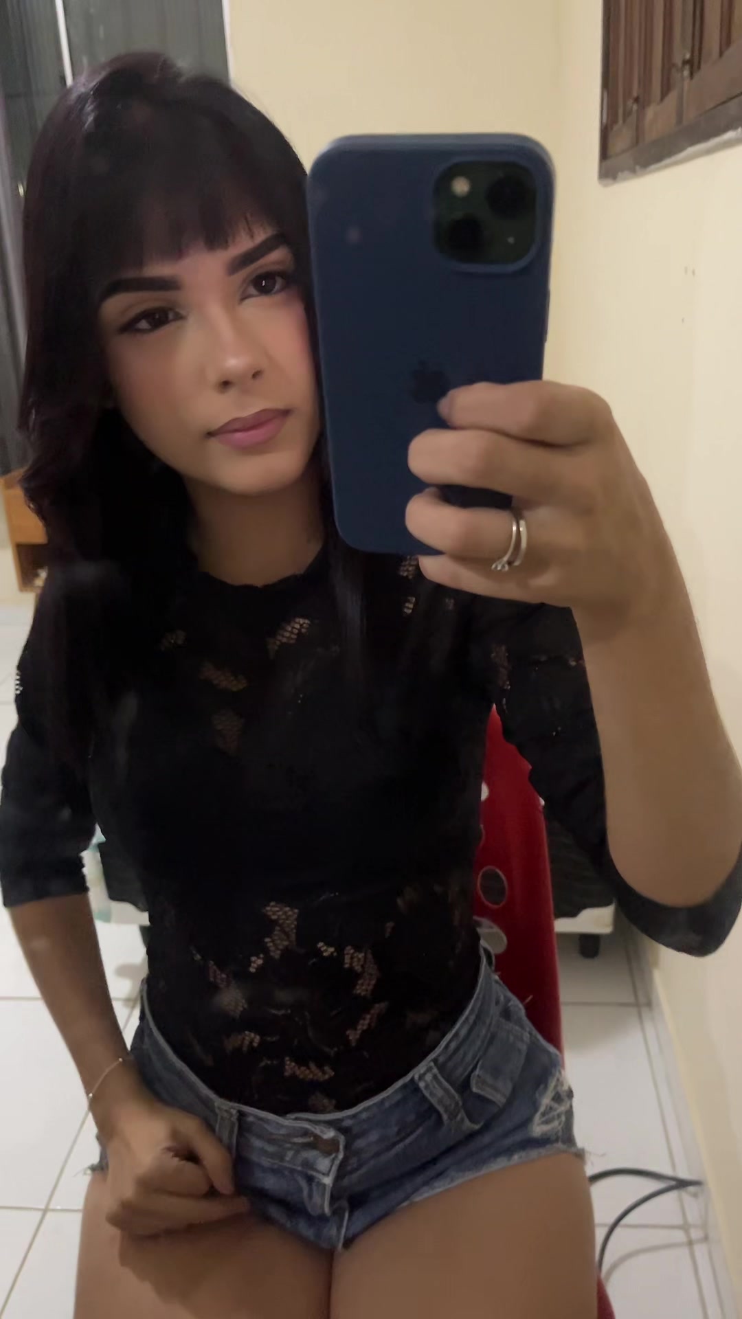 @🪷