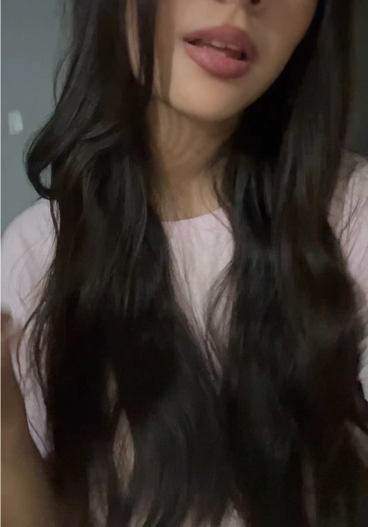 @Reyhan.k