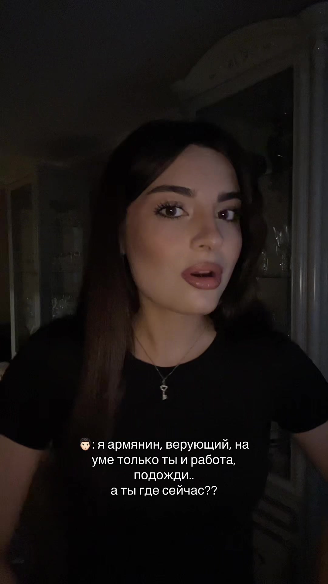 @Lilush